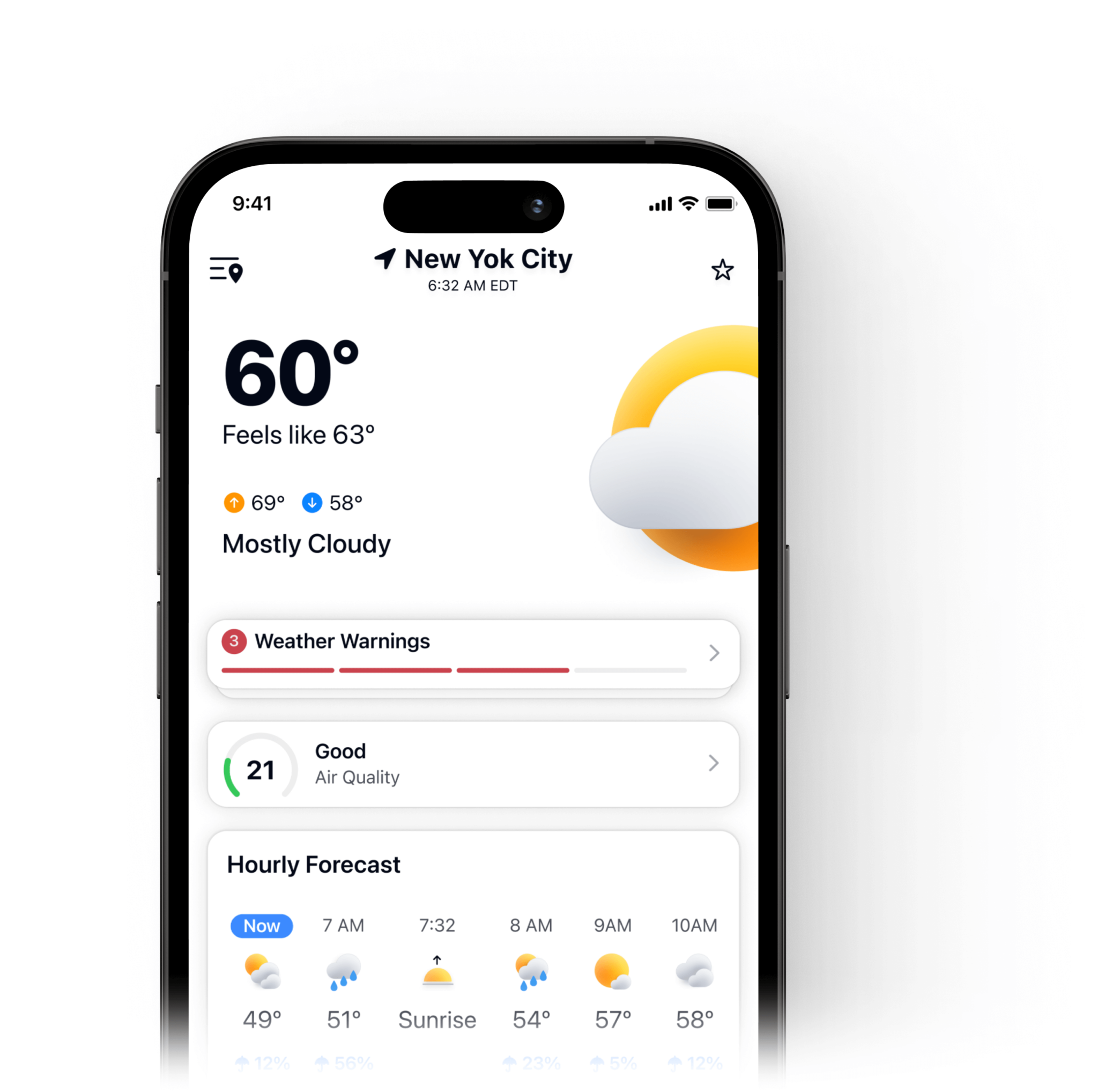 Hourly Weather Forecast Orlando Florida 39 - o0aitz9