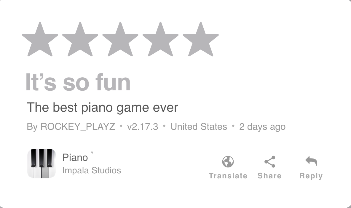 Screenshot 2026-04-08 at 11.13.38