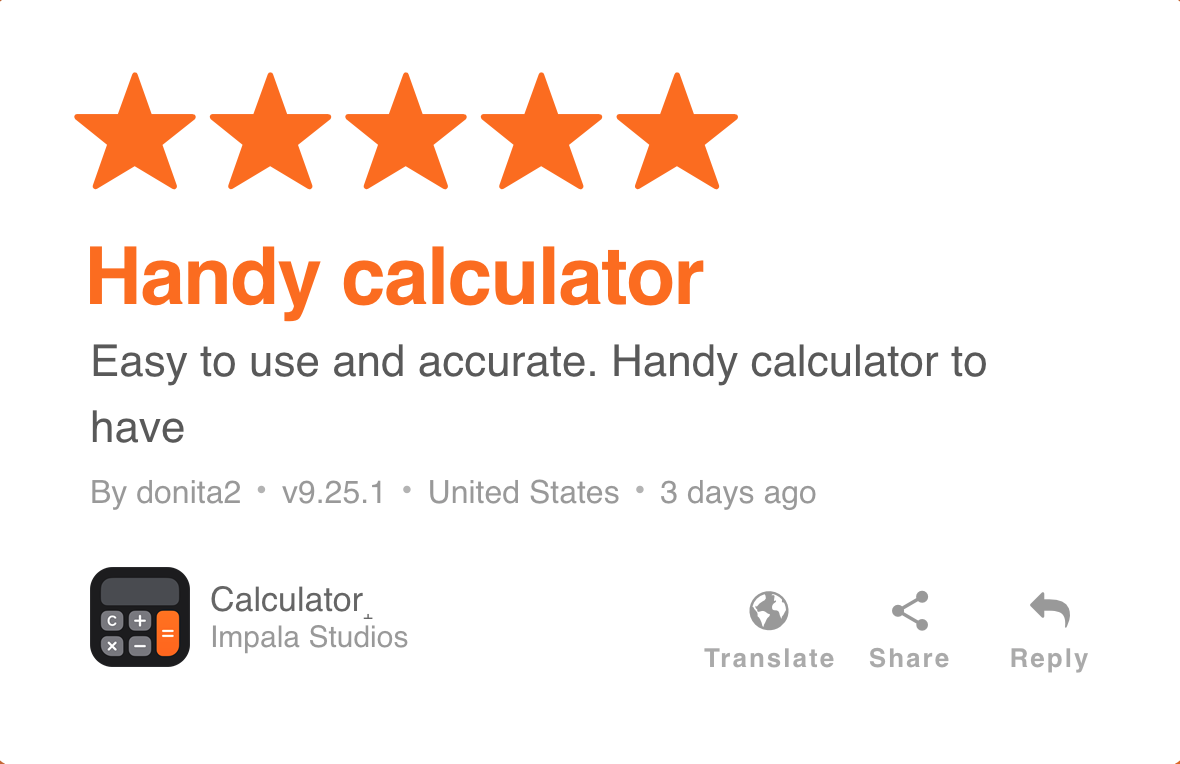 Screenshot 2026-04-08 at 11.14.51