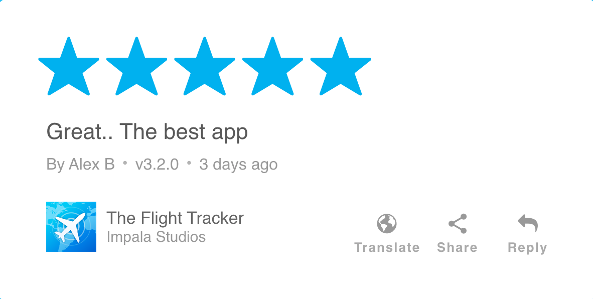 Screenshot 2026-04-08 at 11.16.38