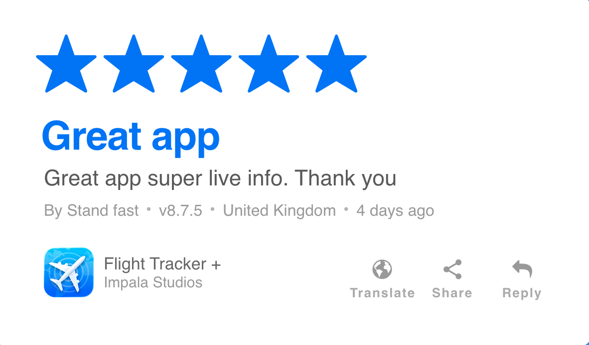 Screenshot 2026-04-08 at 11.17.25