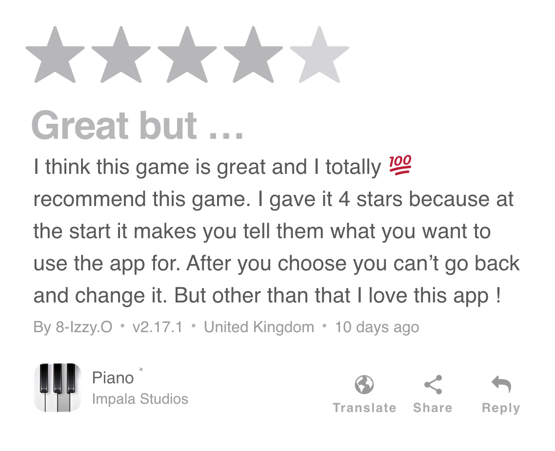 Screenshot 2026-04-08 at 11.20.37