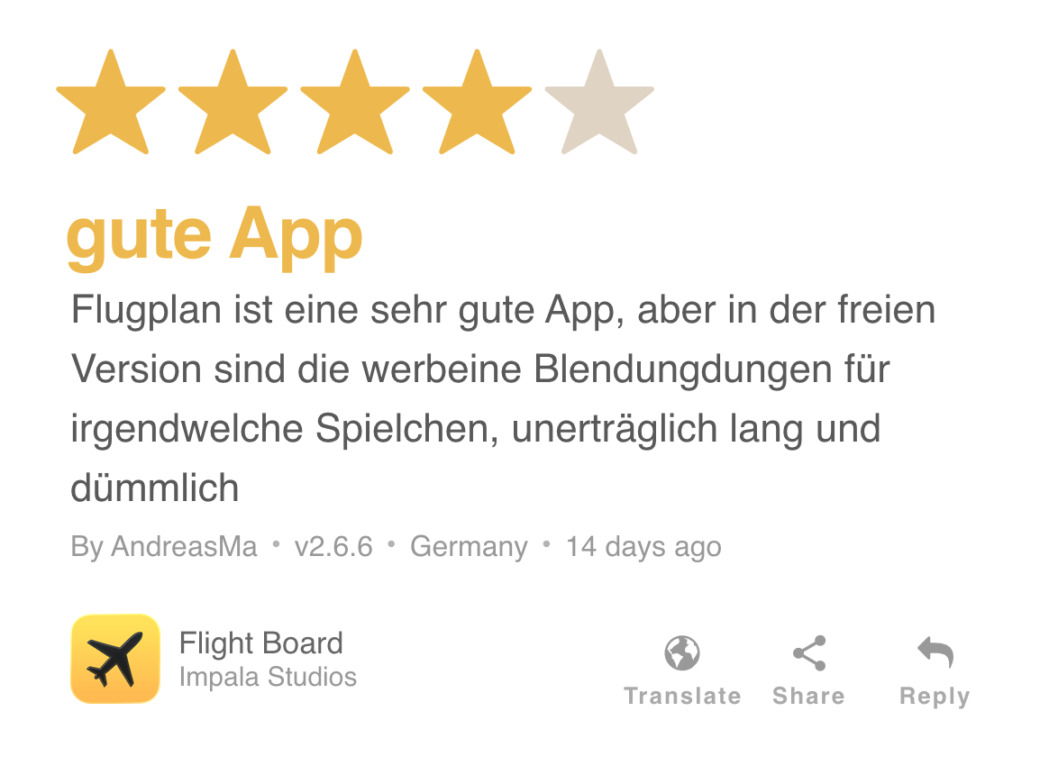 Screenshot 2026-04-08 at 11.21.09