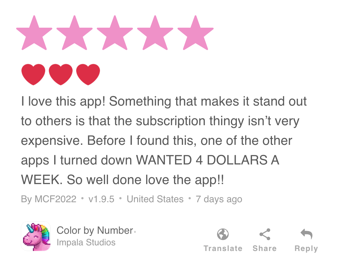 Screenshot 2026-04-08 at 11.26.46