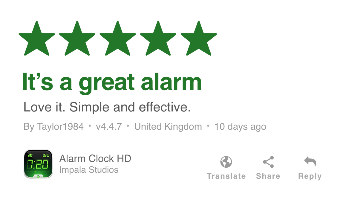 Screenshot 2026-04-08 at 11.26.59