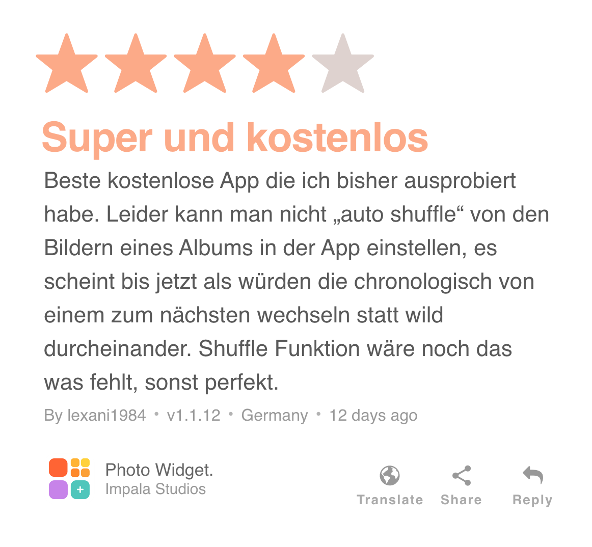 Screenshot 2026-04-08 at 11.27.46