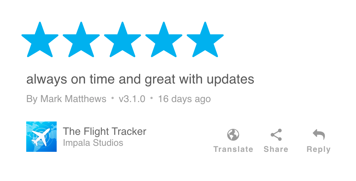 Screenshot 2026-04-08 at 11.28.43