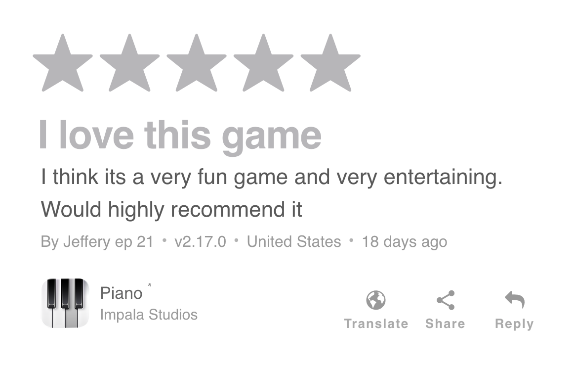 Screenshot 2026-04-08 at 11.29.19