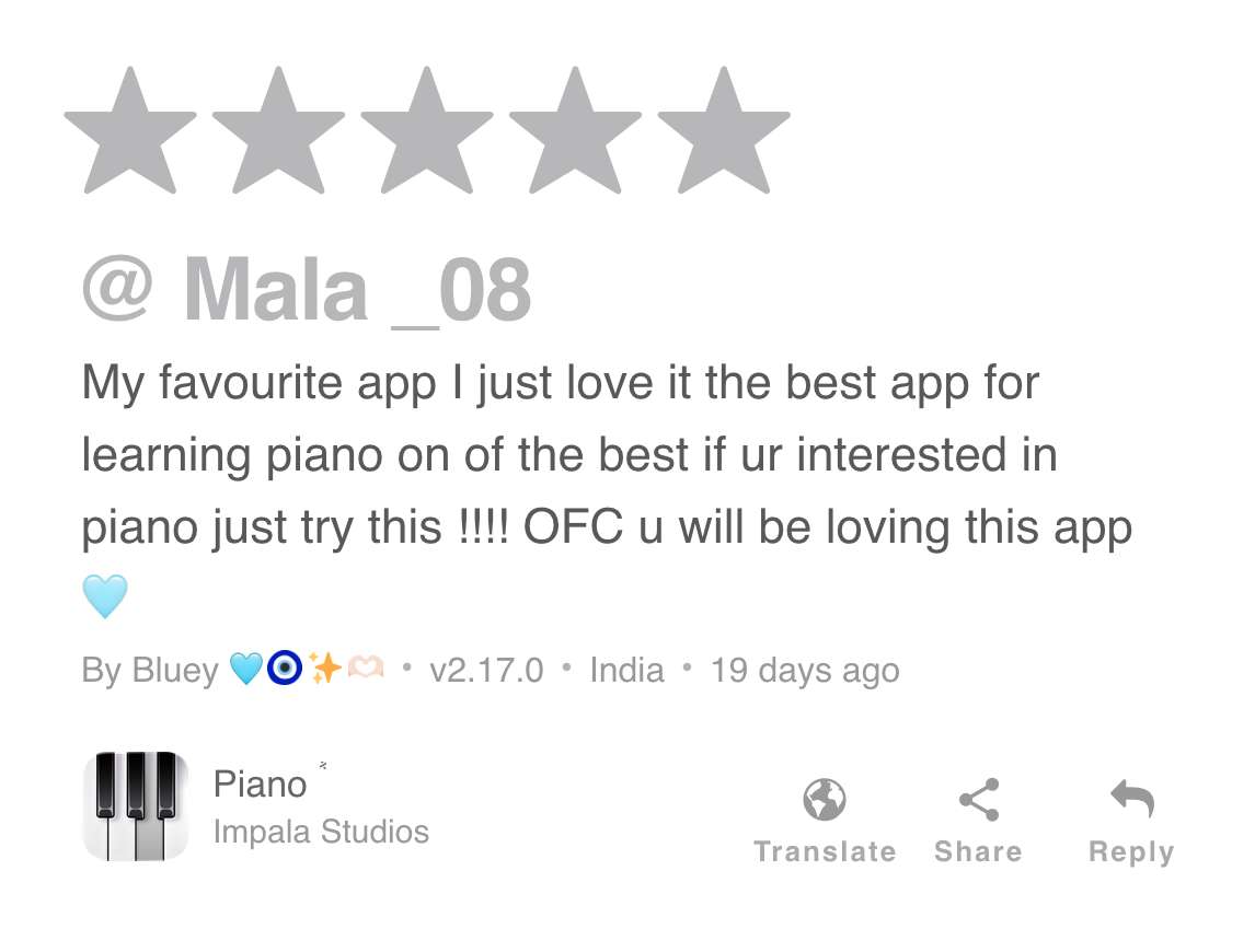 Screenshot 2026-04-08 at 11.29.44