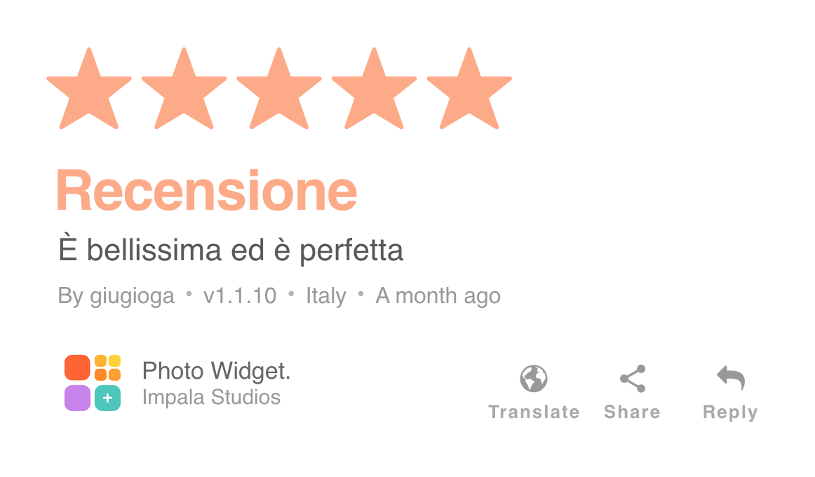 Screenshot 2026-04-08 at 11.30.44