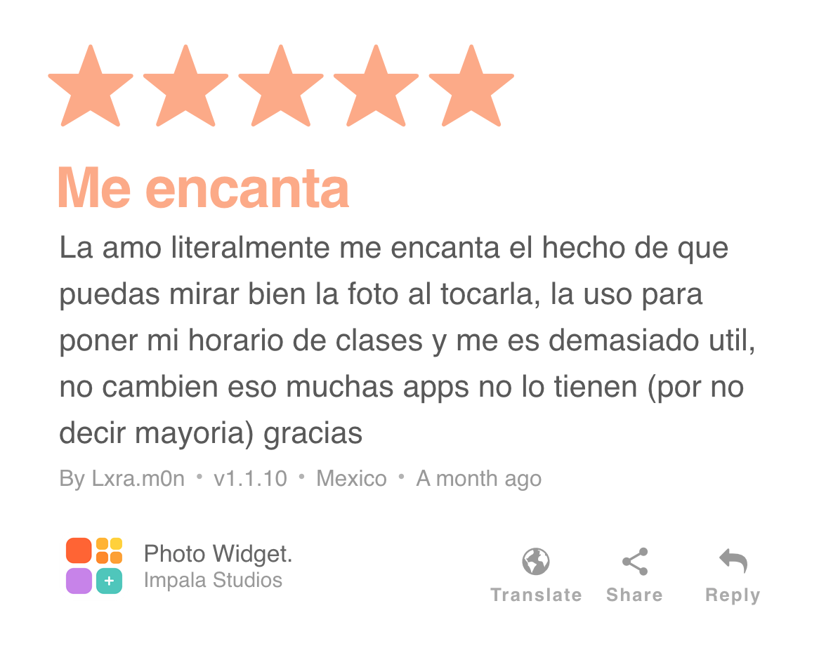 Screenshot 2026-04-08 at 11.31.08