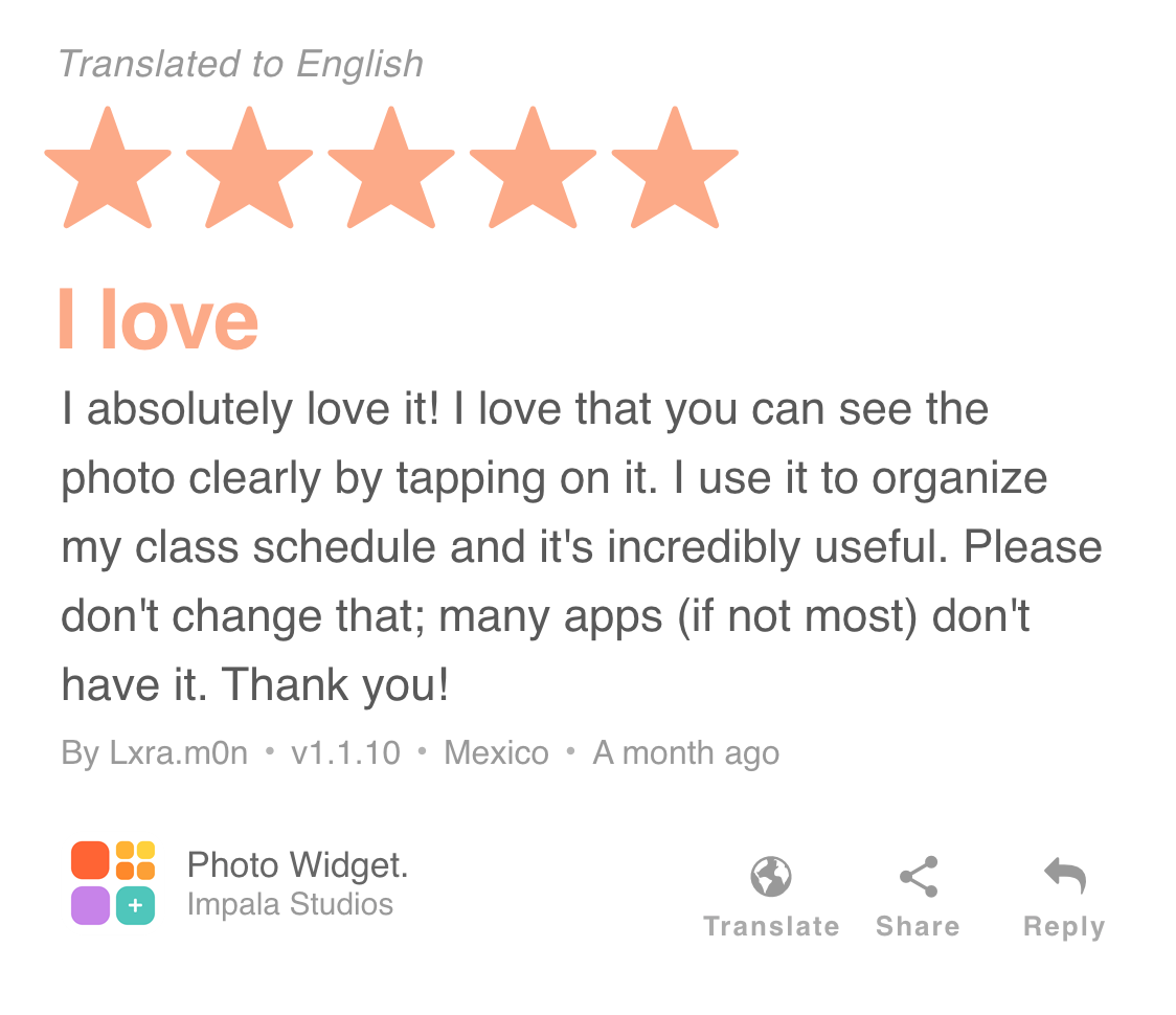 Screenshot 2026-04-08 at 11.31.33