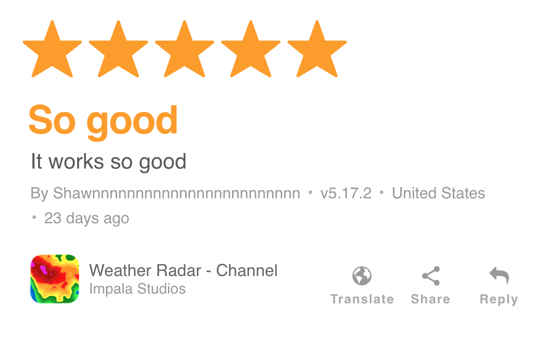 Screenshot 2026-04-08 at 11.31.44